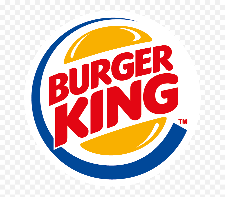 Scunthorpe United Vs Stevenage On 08 May 21 - Match Centre Burger King Emoji,Emotion Dinsey