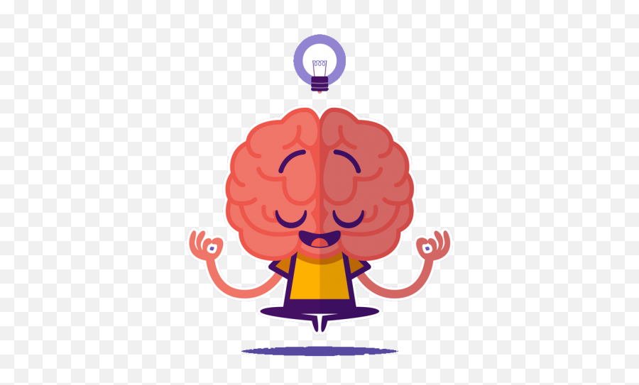 Como Hacer Y Manejar Tu Agenda Personal Con Cedi Mis Metodos - Brain Png Emoji,Emojis De Anillo Whatsapp