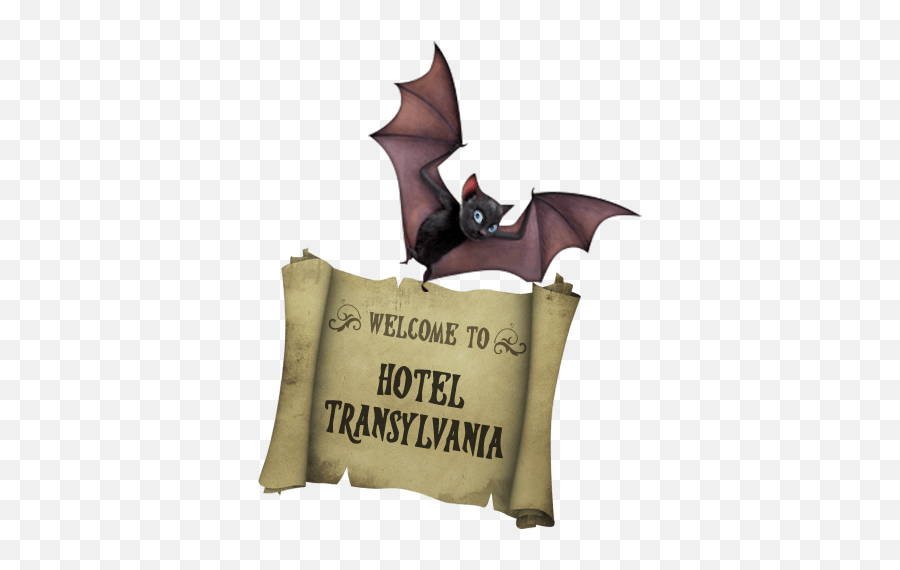 Hotel Transylvania Bat Png - Cartel Hotel Transylvania Png Emoji,Hotel Transylvania Short Emoji Movie