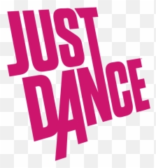 Just Dance - Just Dance Logo Emoji,Viva Las Vegas Song Emoji