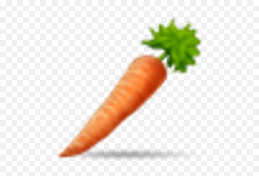 33 Carrot Business Insider India - Baby Carrot Emoji,Vegetable Emojis