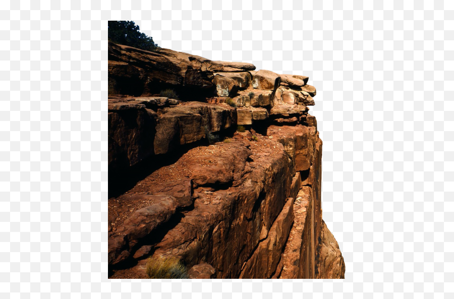 Radio Darcy Pariso - Grand Canyon National Park Emoji,Emotion Code Discarnates