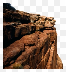 Radio Darcy Pariso - Grand Canyon National Park Emoji,Emotion Code Discarnates