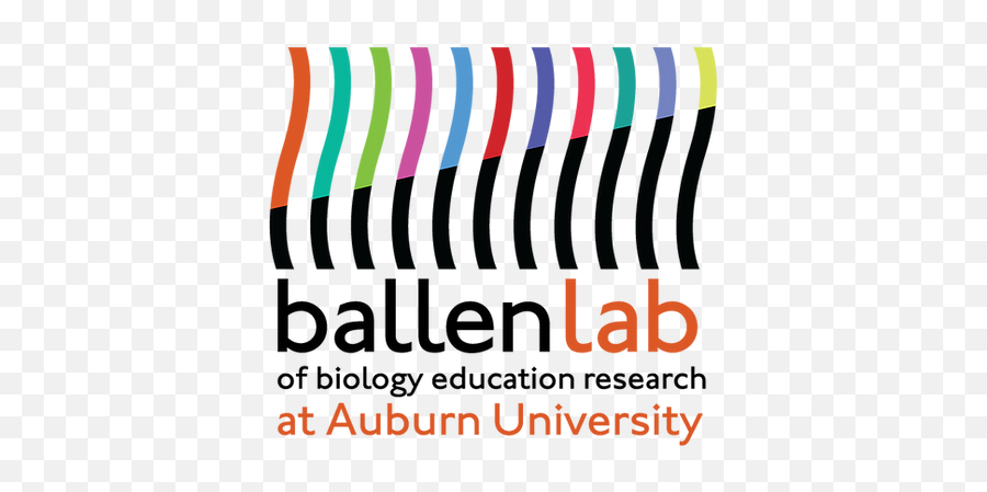 Active Learning Strategy Guide Ballen Lab - Vertical Emoji,Bicycle Emotions Cards Revea; Card