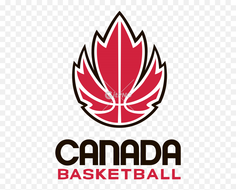 Tags - Illustration Gitpng Free Stock Photos Canada Basketball Logo Emoji,Chivas Emoji