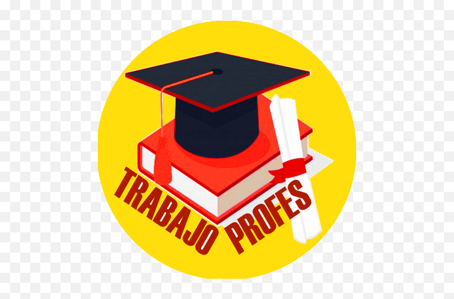 Trabajoprofes U2013 Apps On Google Play - Safe Hands Emoji,Emoji De Graduacion