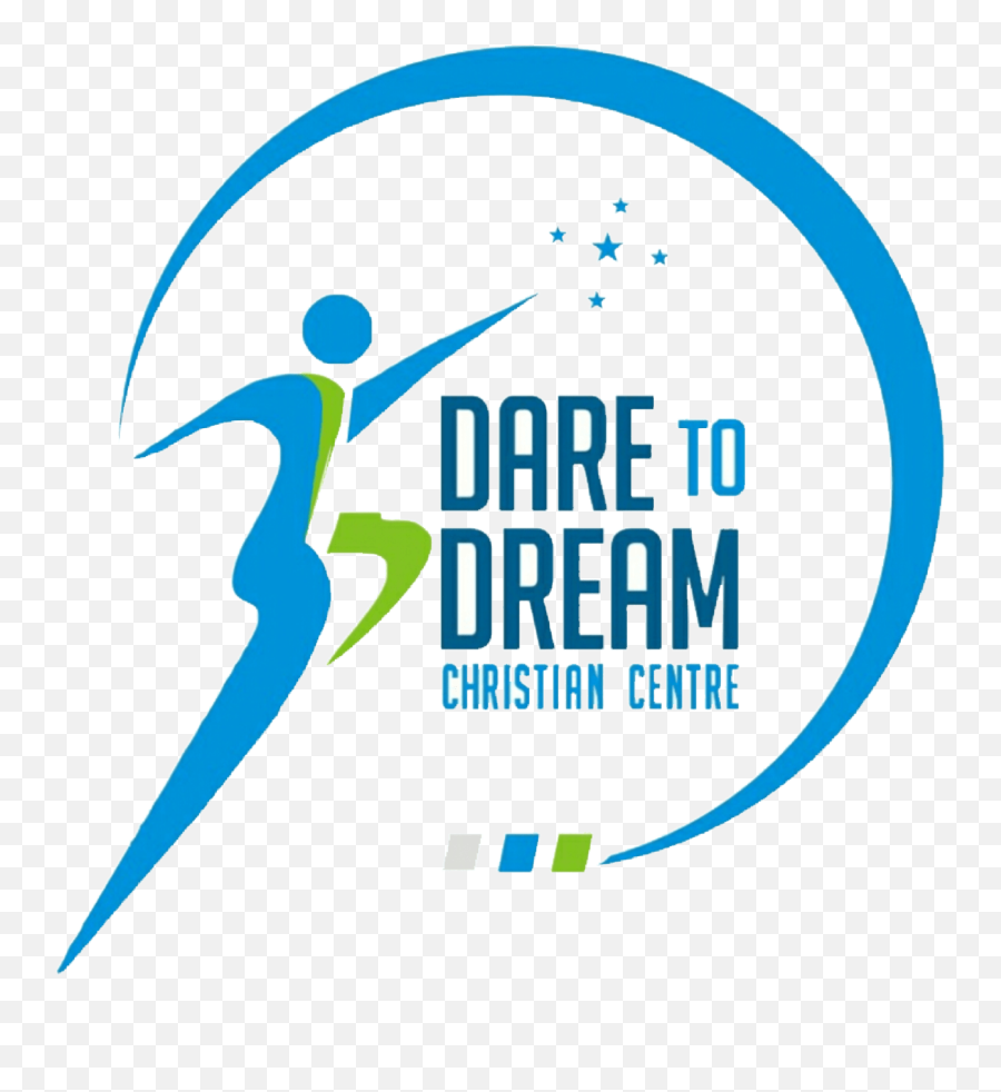 Dare To Dream Christian Center - For Running Emoji,Dobnt Make A Permanent Decision For Your Temporary Emotion