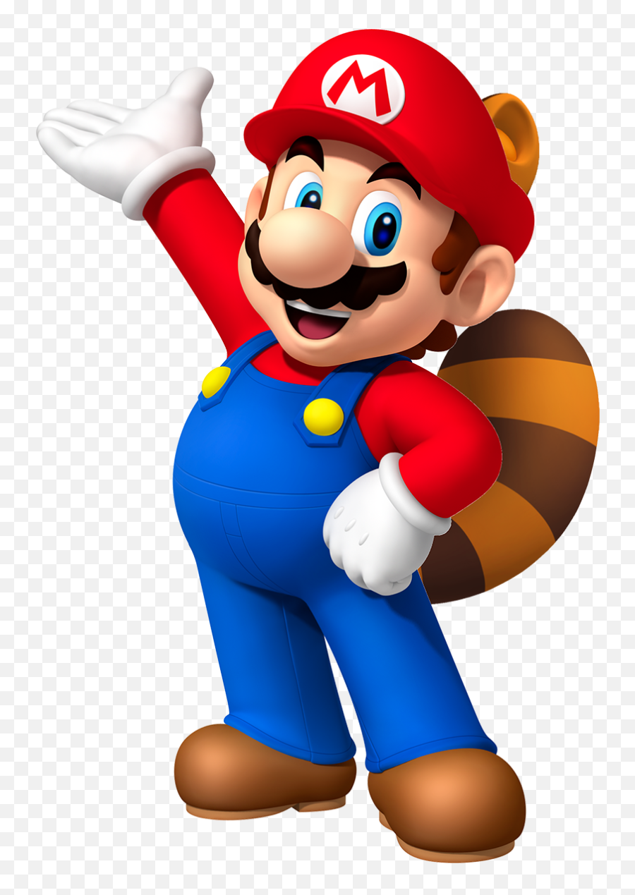 Mario The Top Classic Remake - Super Mario Bros Png Emoji,Emojis Faces 