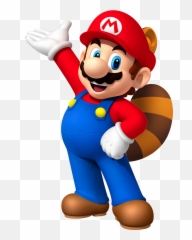 Mario The Top Classic Remake - Super Mario Bros Png Emoji,Emojis Faces 
