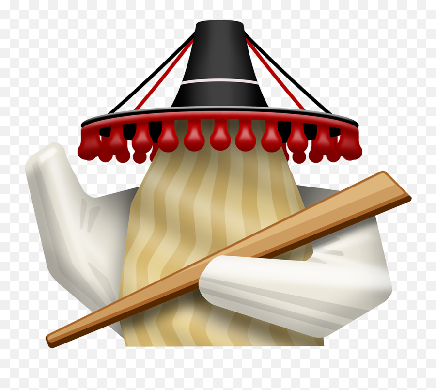 Nigerian Emojiu0027s On Behance - Witch Hat,Nigeria Emoji