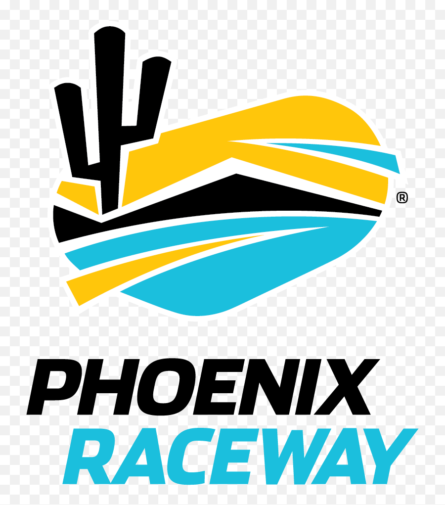 Directory Search Results - Phoenix Raceway Logo 2020 Emoji,Art That Is Meant To Express Emotion Aboout Phonix Az