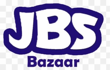 Party - Dot Emoji,Bazaar Emojis