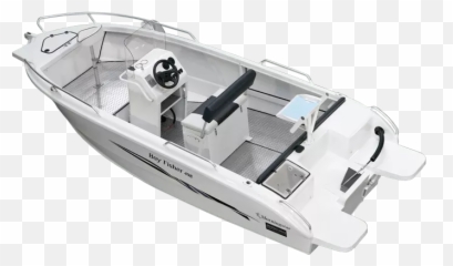 15ft Welded Aluminum Fishing Boat With Center Console For - 15ft Fishing Boat Emoji,Emotions Catamaran Martinique
