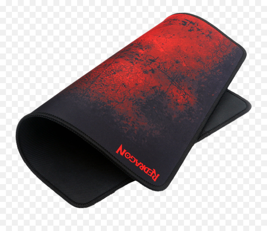 Redragon M601 - Wlba Wireless Gaming Mouse And Mouse Mousepad Redragon Pisces Emoji,Work Emotion D9r Gt Silver