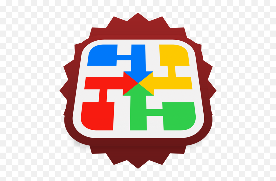 Locos Por El Parchis Ludo Apk Download - Free Game For Parchis Loco Emoji,Emojis De Loco
