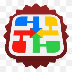 Locos Por El Parchis Ludo Apk Download - Free Game For Parchis Loco Emoji,Emojis De Loco