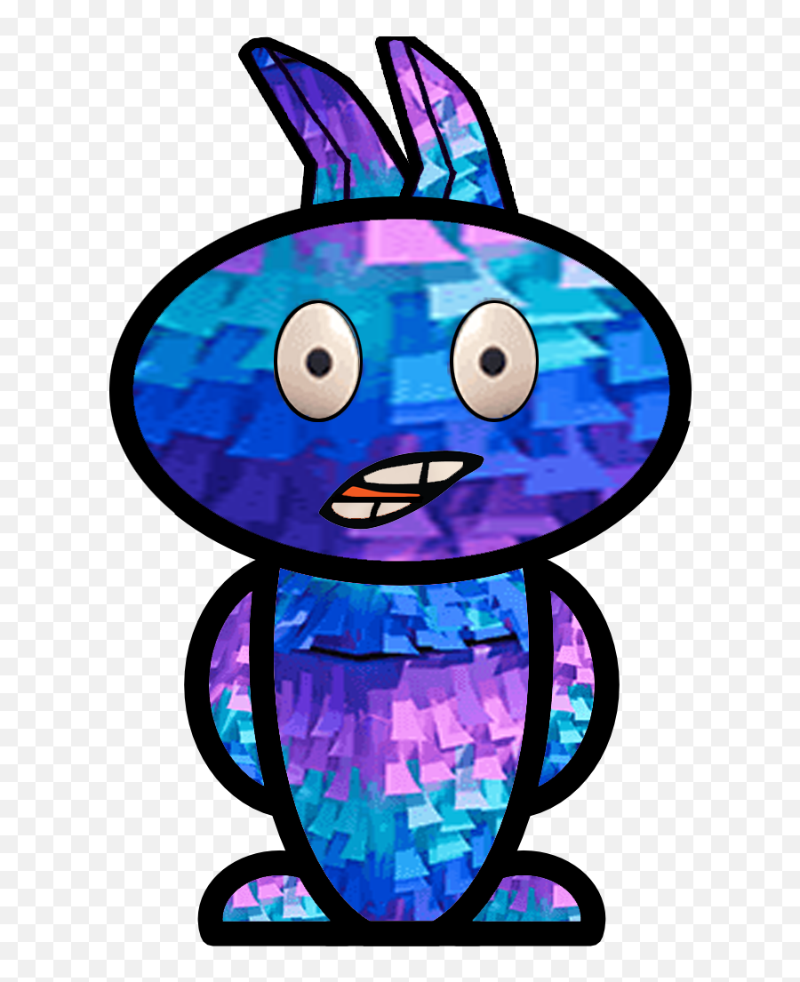 Contest - Design A Snoo For Rfortnitebr Fortnitebr Woodsy Owl Costume Burning Emoji,Fortnite Emoticon Cool Pepper