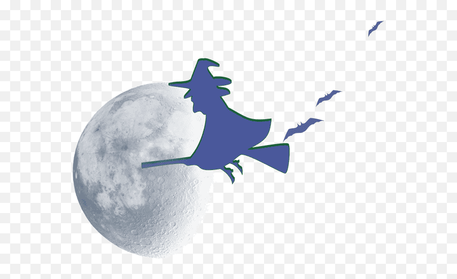 La Luna Azul Del Año 2020 - Tablasolunarcom Fictional Character Emoji,Significado Emoticon Luna Negra
