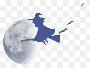 La Luna Azul Del Año 2020 - Tablasolunarcom Fictional Character Emoji,Significado Emoticon Luna Negra