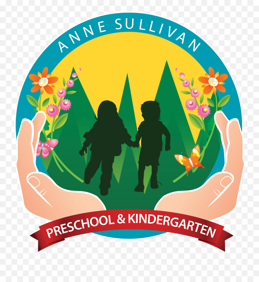 Preschool Anne Sullivan Preschool U0026 Kindergarten Emoji,Preschool Crafts Emotions