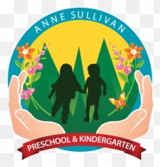 Preschool Anne Sullivan Preschool U0026 Kindergarten Emoji,Preschool Crafts Emotions