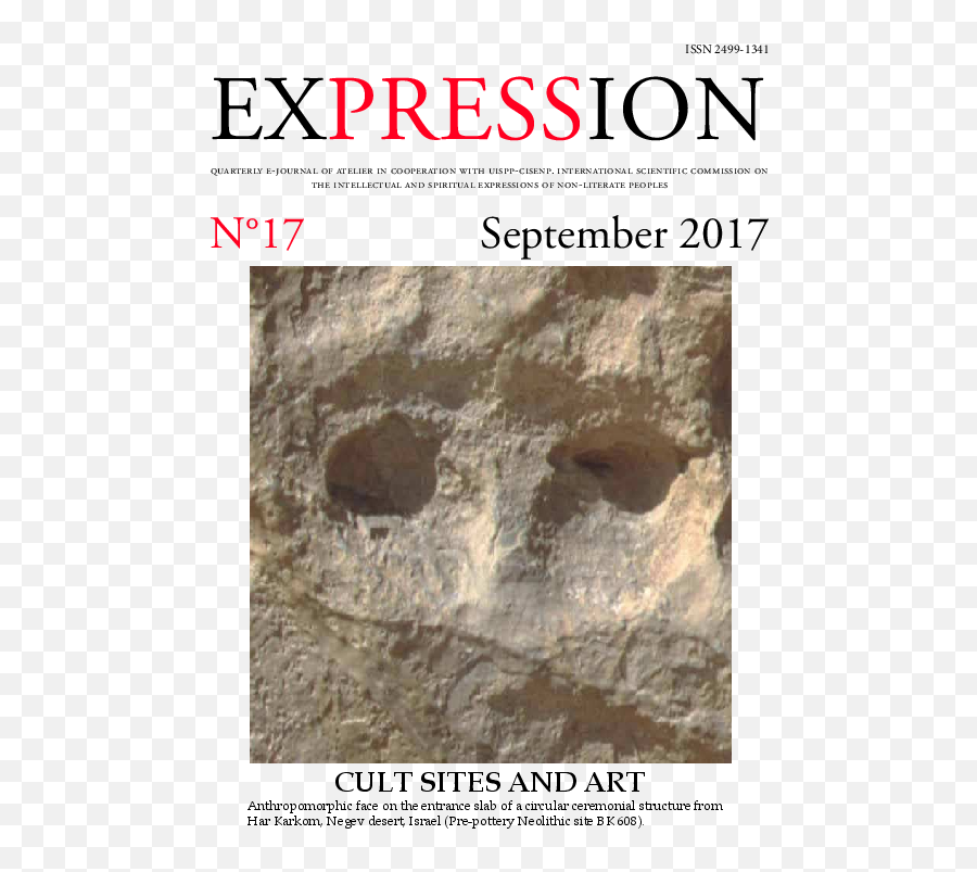 Pdf Images Of A Deer And The Cult Places Of Europe And - Dry Emoji,Erock My Emotions