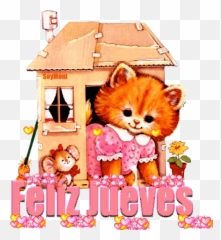 Imagenes En Movimiento - Girly Emoji,Emoticon De Whatsapp Sorprendido