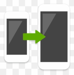 2021 Htc Transfer Tool Android Iphone App Not Working - Vertical Emoji,Htc Emojis Compared To Iphone