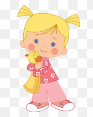 Tags - At The Movies Gitpng Free Stock Photos Lovely Carrot Closet Carrot Emoji,Emoji Movie Steven Universe