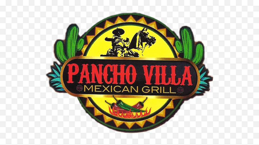 Pancho Villa Mexican Grill Emoji,Pancho Villa Emoji