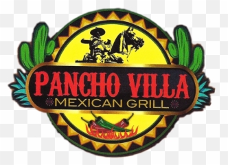 Pancho Villa Mexican Grill Emoji,Pancho Villa Emoji