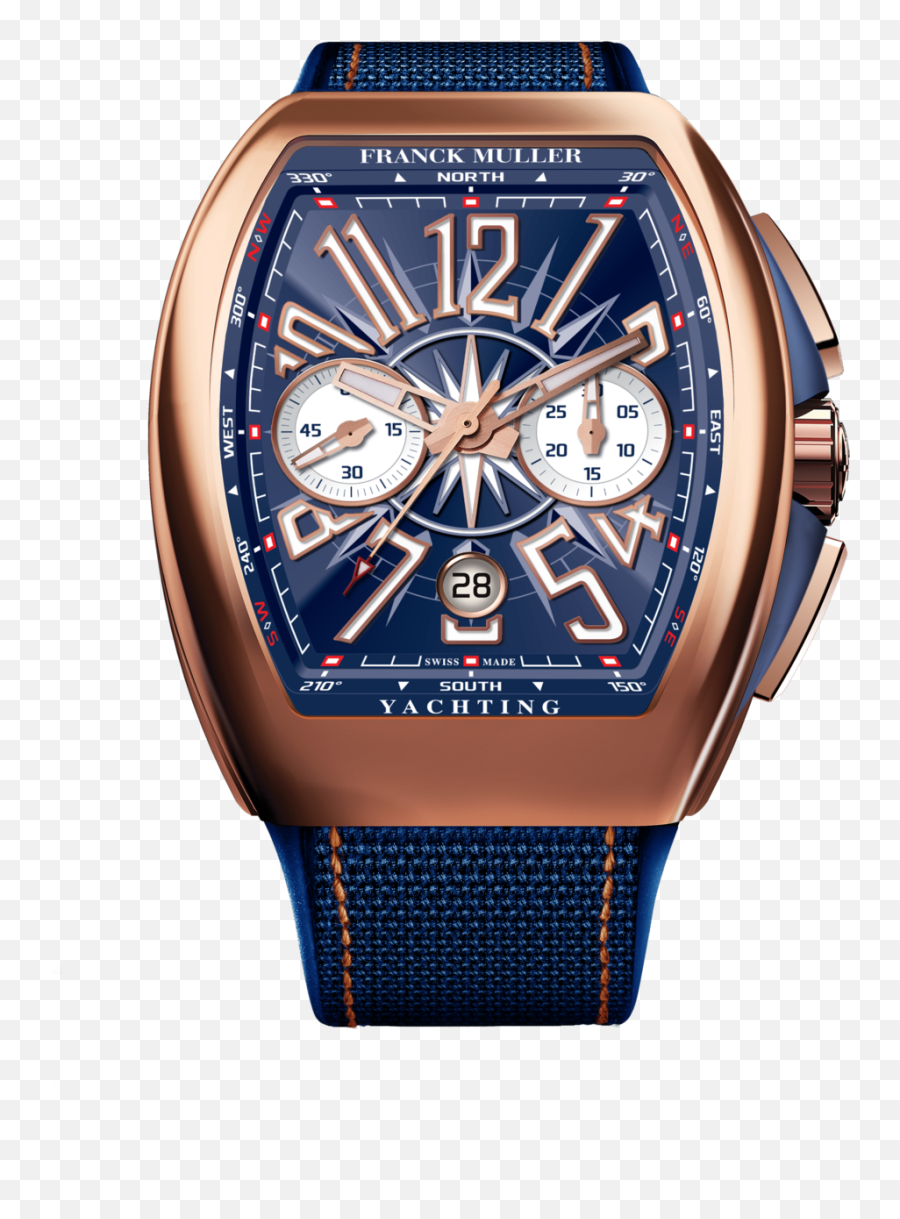 Luxury Replicas Watches With Swiss Eta Emoji,Big Bang Theory The Emotion Detection Automation Watch Online
