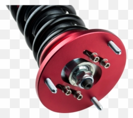 Bmw E36 Sport Ride - Shock Absorber Emoji,Emotion E36 Coilovers