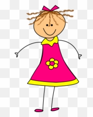 Free Fat Lady Cliparts Download Free Fat Lady Cliparts Png - Free Clip Art Girl Emoji,Fat Girl Emoticon