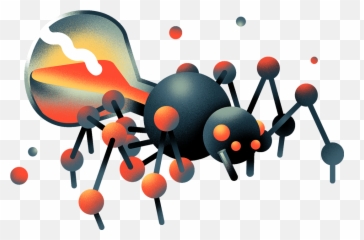 The Chemistry Between Us - Dot Emoji,Chemistry Of Emotions