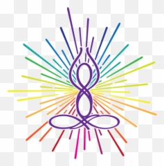 Testimonials - Dot Emoji,Yoga Nameste Emoticon