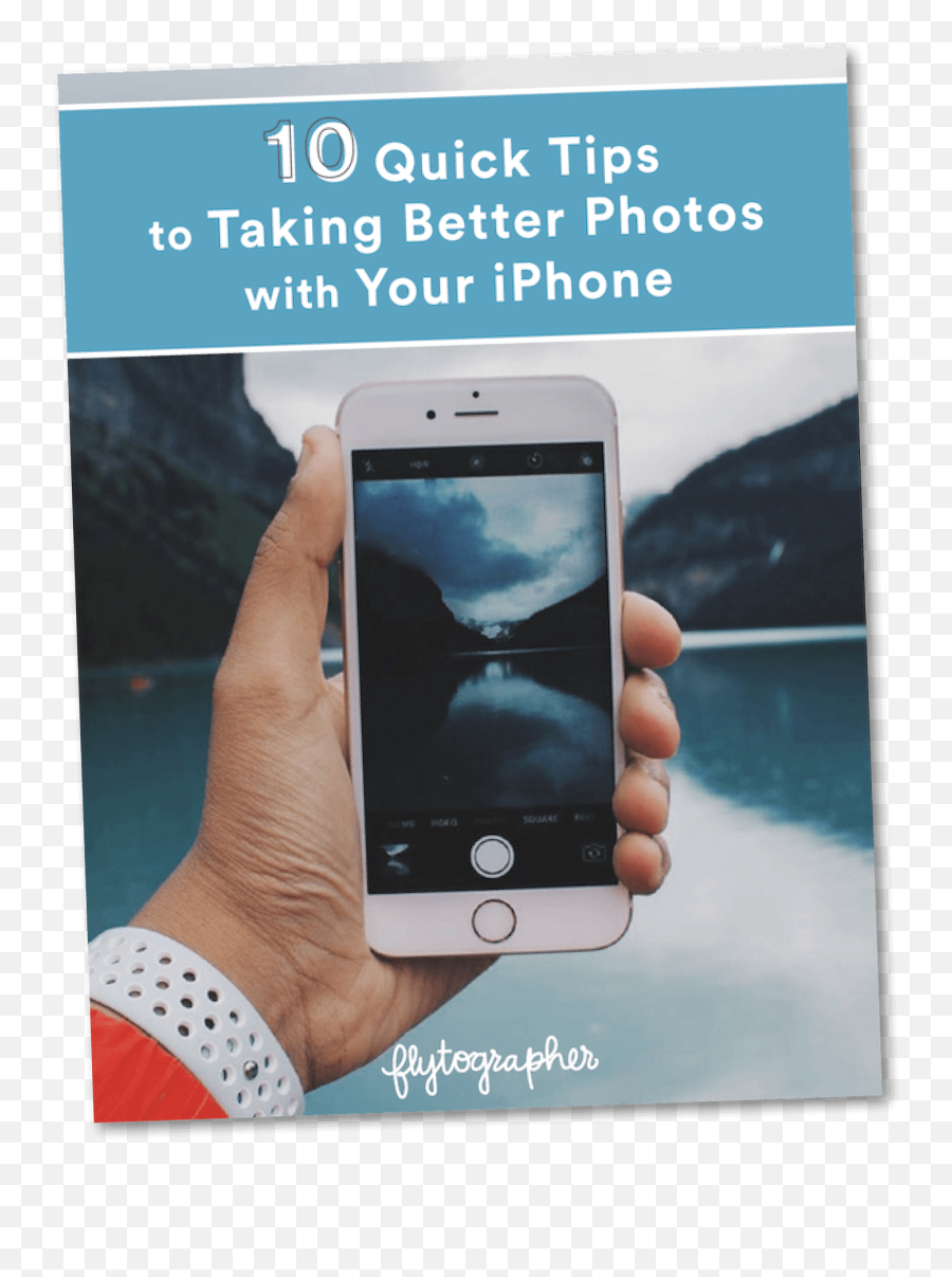 The 5 Biggest Mistakes To Avoid When Taking Photos With Your Emoji,Photography Ideas For Happy Emotions