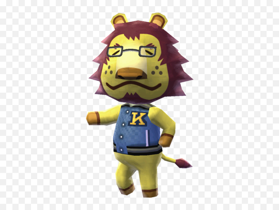 New Leaf Photo - Mott Acnl Emoji,How To Get Emojis In New Leaf Animal Crossing