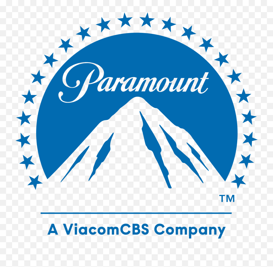 Paramount Pictures - Wikipedia Paramount Pictures Logopedia Emoji,Heart Emoticons To Use On Neopets Pet Pages