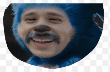 Coscu Wacho - Happy Emoji,Emojis Gordas Png