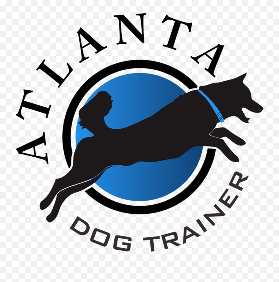 Rick Carpenter U2014 Atlanta Dog Trainer - Dog Sports Emoji,Pitbulls Read Emotion