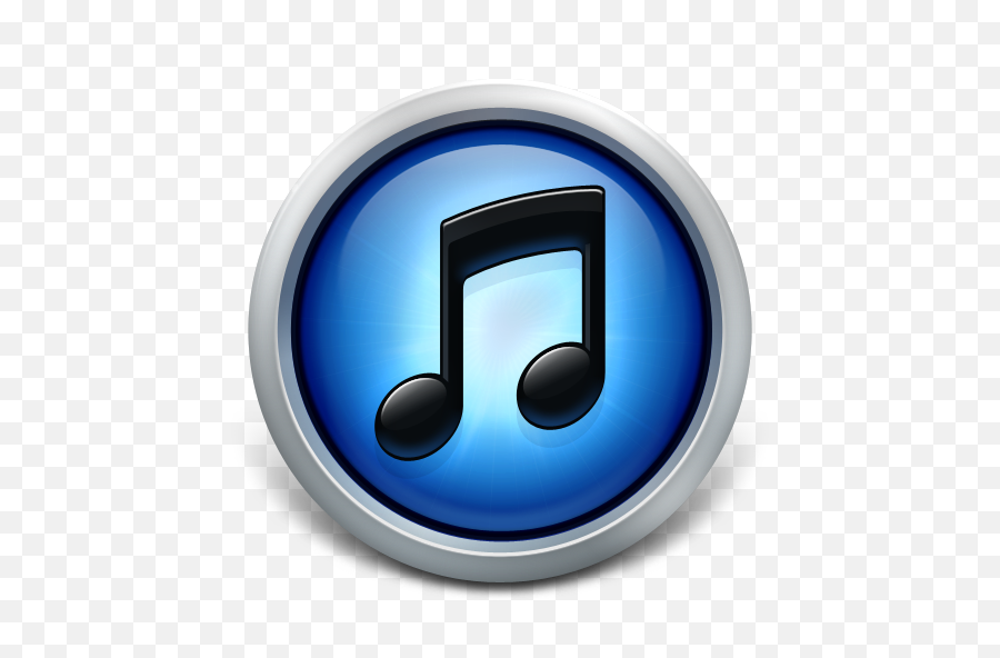 Blue Icon Free Download As Png And Ico Icon Easy - Album Song Icon Png Emoji,Emoticon Dolar Png
