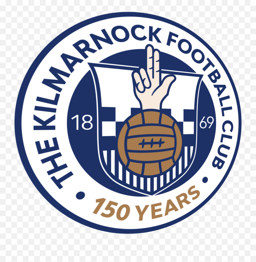 The Most Edited Aberdeen Picsart - Kilmarnock Fc Emoji,Rugby Bal Emoji