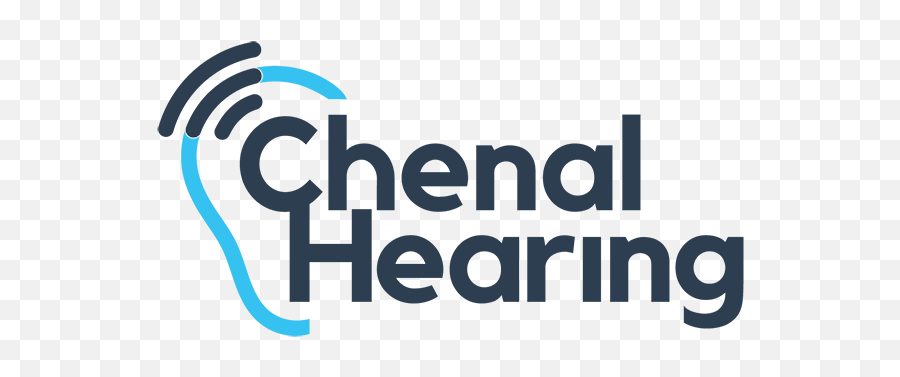 Home Little Rock Hearing Aids Chenal Hearing - Language Emoji,Emotion Code For Hearing Problems