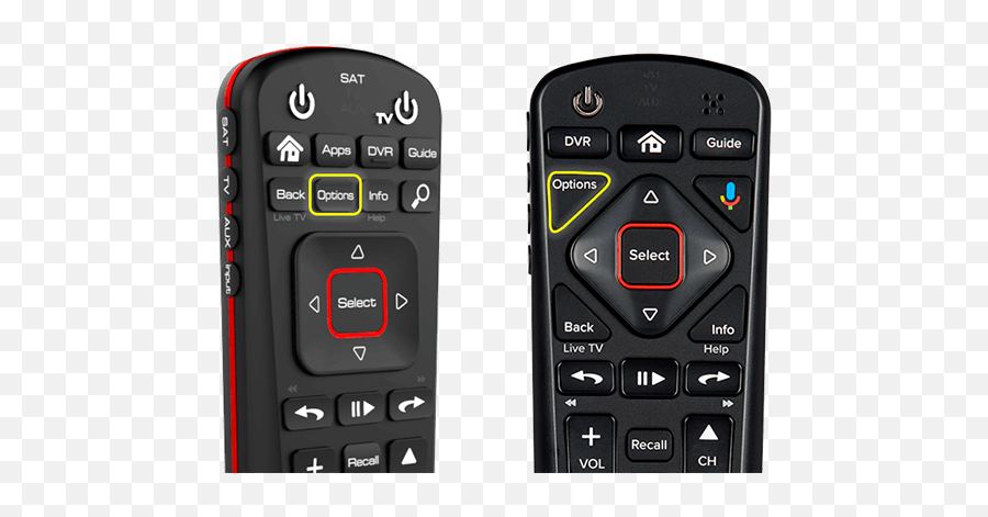 Pip Button On Dish Remote Emoji,Como Poner Emojis En Lg Zone