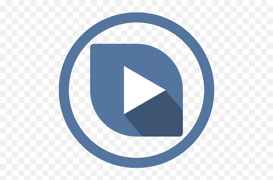 Yt Music For Youtube Music Player Apk - Vertical Emoji,Ossan Emoji