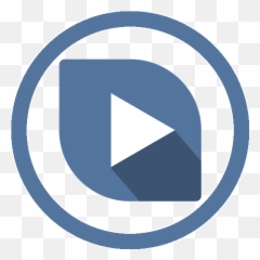Yt Music For Youtube Music Player Apk - Vertical Emoji,Ossan Emoji