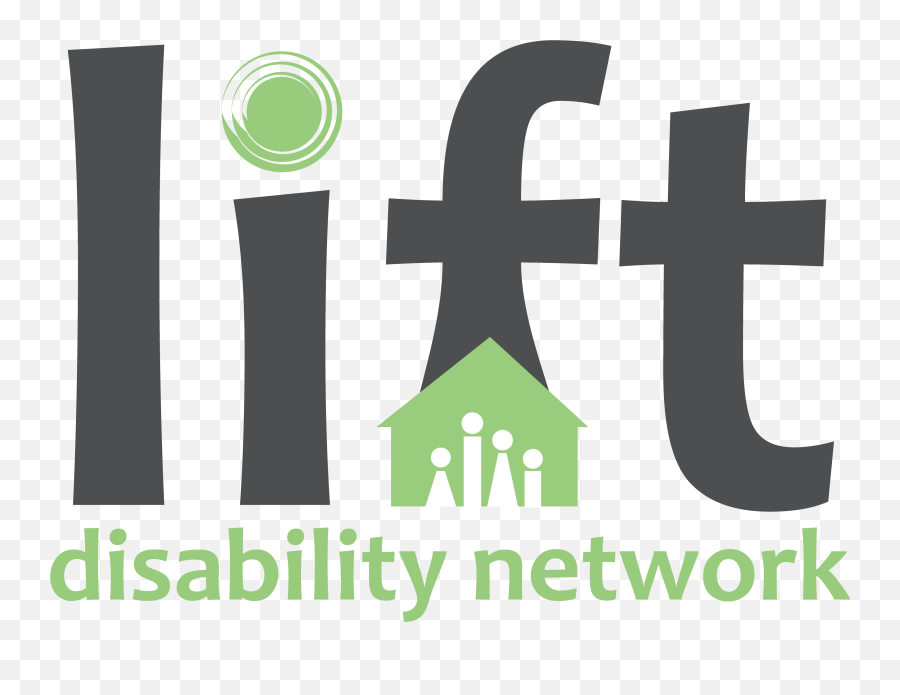 Lift Disability Network - Lift Disability Network Emoji,Emotions Disabiltity