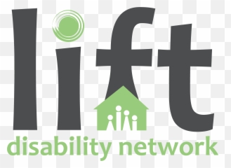 Lift Disability Network - Lift Disability Network Emoji,Emotions Disabiltity