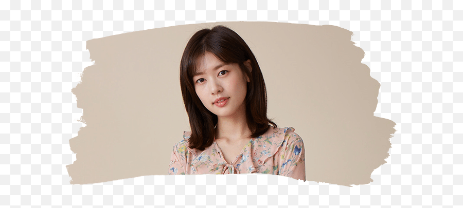 Because This Is My First Life Korean Drama - Because This Is My First Life Cast Yoon Ji Ho Emoji,No Emotion Actress Funny